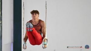 assoluti2025 04473   filippo tomasi 